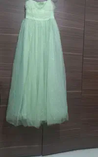 لباس مجلسی نو