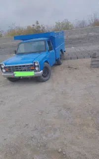 نیسان زامیاد مدل ۶۴