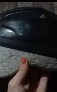 کلاه
