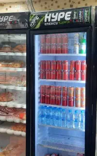 لوازم کامل سوخاری