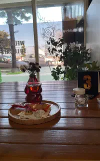 سرویس منطقه