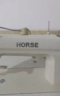 چرخ راسته دوز در حد نو