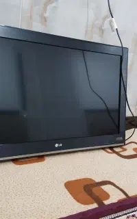 تلویزیون ۳۲