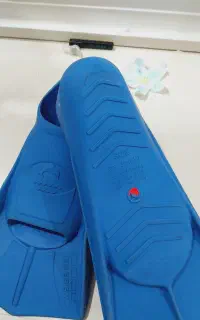 پافین