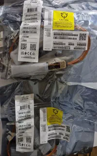 تجهیزات شبکه HP kvm کنسول APC سوییچ SFP اکسس پوینت