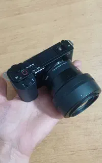 zve10 نو با گارانتی