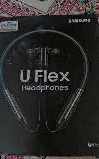 یو فلکس U Flex بهترین کیفیت