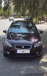 رانا مدل 92