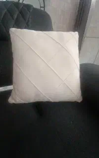 کوسن مخمل درجه یک