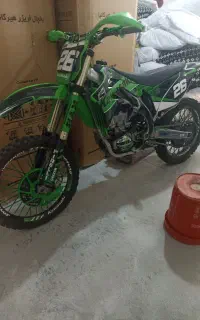 کراس