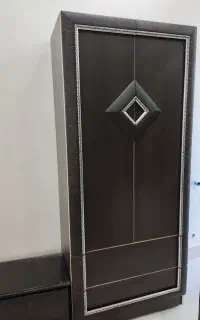 فروش وسایل