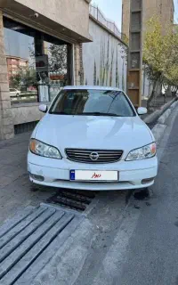 ماکسیما اتومات مدل۹۰