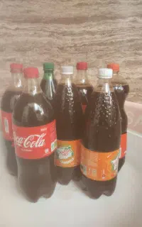 آب نارنج ارگانیک و طبیعی بدون افزودنی