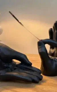 شهر دکور