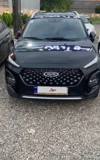 x22پرو اتوماتیک