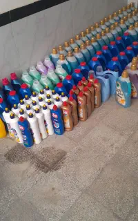 شوینده
