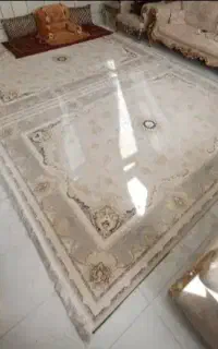 فرش