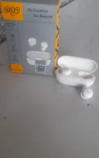ایرپاد