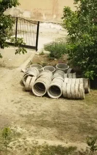کول درجه یک سایز 80