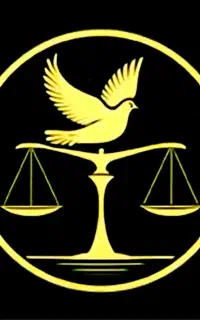 وکیل و ‌موسسه ای حقوقی /وکلای پایه یک و با سابقه