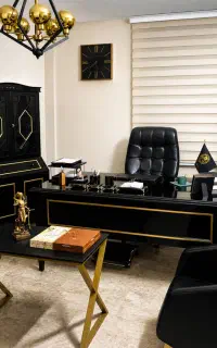 وکیل پایه یک دادگستری (*مشاوره رایگان*) مهریه