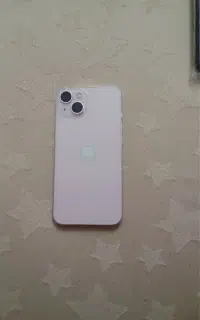 ایفون ۱۳نرمال