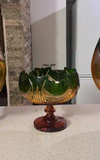 3تیکه مورانو(چک)