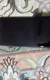 گوشی a10sدرحد