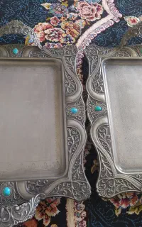 سینی