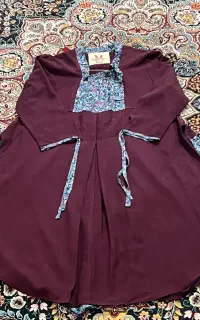 شومیزبلند