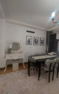 فروش لوازم منزل به علت مهاجرت