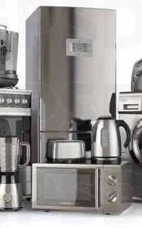 نیازمند همکار خانم در فروشگاه کالای خانه