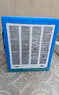 کولر آبی 5000