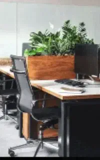 کسب درآمد در شرایط جنگی داراب (کارشناس فروش)