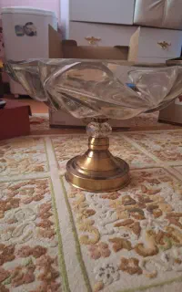 میوه خوری