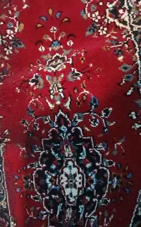 کناره 5متری