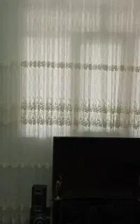 پرده