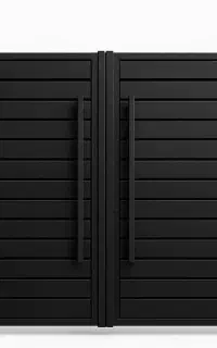 به یک جوشکار ماهر نیازمندیم