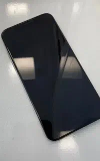 ایفون x حافظه ۶۴