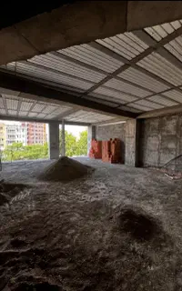 دو خواب خوش نقشه ۲۱ جنوبی