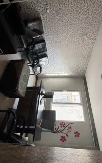 هم دفتری