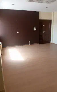 اجاره واحد اداری در خیابان بهار شمالی
