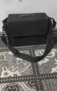 کیف خنک نگهدارنده