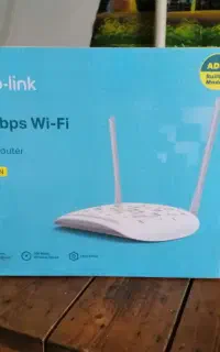 300mbps wi-fi
