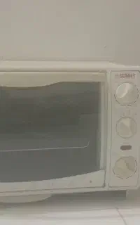ماکروفر