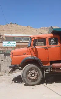 مایلر کارت کشنده
