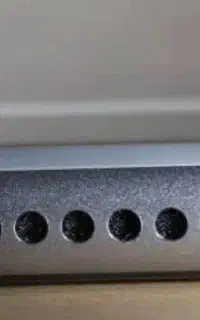 روش راحت درآوردن خاک برای گوشی های شیاومی