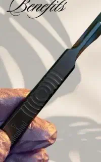 اولین و تنها مرکز تخصصی اصلاح درماپلنینگ