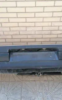 سپر ۴۰۵