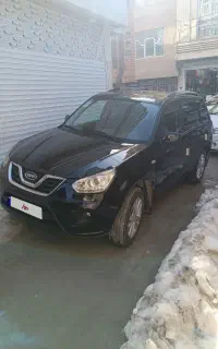 x33 اتومات مدل 94